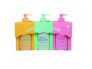 25019-ys0055ast_cocktail_hour_body_wash_trio_cmyk_330dpi_4.jpg