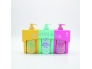 25019-ys0055ast_yes_studio_cocktail_hour_body_washes_cmyk_300dpi_01.jpg