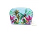 25020-dc0116bl_danielle_botanical_palm_cosmetic_bag_large_cmyk_300dpi_05.jpg