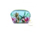 25021-dc0117bl_danielle_botanical_palm_cosmetic_bag_small_cmyk_300dpi_01.jpg