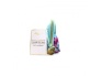 25021-dc0117bl_danielle_botanical_palm_cosmetic_bag_small_cmyk_300dpi_02.jpg