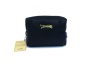 25024-dc0137le_danielle_black_leopard_boxy_cosmetic_bag_large_cmyk_300dpi_02.jpg