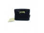 25025-dc0138le_danielle_black_leopard_boxy_cosmetic_bag_small_cmyk_300dpi_01.jpg