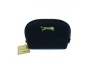 25026-dc0140le_danielle_black_leopard_oval_cosmetic_bag_small_cmyk_300dpi_01.jpg