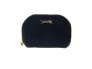 25026-dc0140le_small_black_leopard_oval_cosmetic_bag_cmyk_300dpi_5.jpg