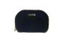 25026-dc0140le_small_black_leopard_oval_cosmetic_bag_cmyk_300dpi_5.jpg