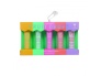 25122-ys0059ast_fruit_drops_lip_balms_cmyk_300dpi_6.jpg