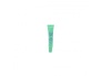 25122-ys0059ast_yes_studio_fruit_drops_lip_balms_cmyk_300dpi_06.jpg
