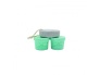 25123-ys0062ast__yes_studio_mint_mojito_foot_gift_set_cmyk_300dpi_04.jpg