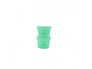 25123-ys0062ast__yes_studio_mint_mojito_foot_gift_set_cmyk_300dpi_05.jpg