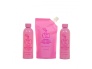 25124-ys0060ast_cherry_baby_happy_bathing_set_cmyk_300dpi_1.jpg