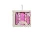 25124-ys0060ast_cherry_baby_happy_bathing_set_cmyk_300dpi_2.jpg