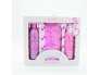 25124-ys0060ast_yes_studio_cherry_baby_happy_bathing_shower_set_cmyk_300dpi_01.jpg
