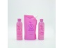 25124-ys0060ast_yes_studio_cherry_baby_happy_bathing_shower_set_cmyk_300dpi_03.jpg