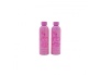 25124-ys0060ast_yes_studio_cherry_baby_happy_bathing_shower_set_cmyk_300dpi_04.jpg