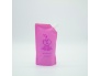 25124-ys0060ast_yes_studio_cherry_baby_happy_bathing_shower_set_cmyk_300dpi_06.jpg