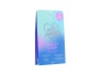 25125-ysfm0006bl_yes_studio_beauty_sleep_set_-_bath_oil-_pillow_spray___rollerball_2_cmyk_300dpi.jpg