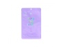 25127-ysfm0005gn_yes_studio_self_care_sunday_multi-masking_set_5pk_5_cmyk_300dpi.jpg