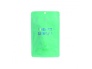 25127-ysfm0005gn_yes_studio_self_care_sunday_multi-masking_set_5pk_7_cmyk_300dpi.jpg