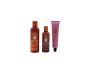 25129-wfl0044pk_wandeflower_shower_rituals_set_cmyk_300dpi_03.jpg