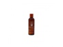 25129-wfl0044pk_wandeflower_shower_rituals_set_cmyk_300dpi_04.jpg
