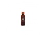 25129-wfl0044pk_wandeflower_shower_rituals_set_cmyk_300dpi_06.jpg