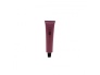 25129-wfl0044pk_wandeflower_shower_rituals_set_cmyk_300dpi_08.jpg