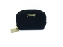 25134-dc0139le_danielle_black_leopard_oval_cosmetic_bag_large_cmyk_300dpi_02.jpg