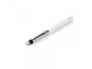 25164-429-eye-pencil-brush1_v1.jpg