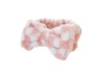 25171-10celih_cecily_make-up_headband_out_of_packaging.jpg