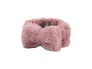25172-10delh_delilah_make-up_headband_out_of_packaging.jpg
