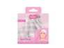 25173-10ippg_-_ice_pack_pink_gingham.png