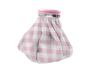 25173-10ippg_-_ice_pack_pink_gingham_-_out_of_packaging.png