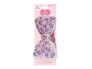 25174-10lexhp_-_lexi_make-up_headband.png