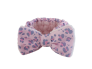 25174-10lexhp_-_lexi_make-up_headband_out_of_packaging.png
