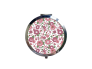 25181-2cmbp_-_compact_mirror_berry_periwinkle_-_out_of_packaging.png