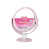 25182-2pmm_-_pink_soft_touch_vanity_mirror.png