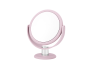 25182-2pmm_-_pink_soft_touch_vanity_mirror_-_out_of_packaging.png