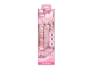 25183-5sfcpl_-_satin_foam_curler_pink_leopard.png