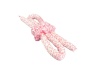 25183-5sfcpl_heatless_satin_foam_curler_pink_leopard_print_2.jpg