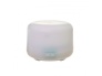 25185-ah-dif-0002-wh_purity_ultrasonic_diffuser_1__cmyk_300_dpi.jpg