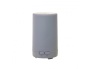 25186-ah-dif-0004-gy_calm_ultrasonic_diffuser_2__cmyk_300_dpi.jpg