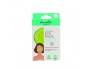 25188-dc0012gr_cucumber_reviving_eye_pads_300_dpi_cmyk_1.jpg