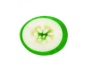 25188-dc0012gr_cucumber_reviving_eye_pads_300_dpi_cmyk_2.jpg