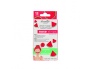 25189-dc0013rd_watermelon_nose_strips_300dpi_cmyk_1.jpg