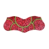 25189-dc0013rd_watermelon_nose_strips_300dpi_cmyk_3.jpg