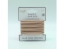 25190-dc0084nu_taupe_elastic_hair_ties_cmyk_300dpi_1.jpg