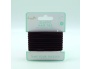 25191-dc0085br_brown_elastic_hair_ties_cmyk_300dpi_1.jpg