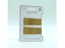 25193-dc0087nu_blonde_hair_grips_cmyk_300dpi_1.jpg
