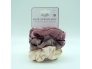 25196-dc0091ast_hair_scrunchies_-_trio_pack_cmyk_300dpi_1.jpg